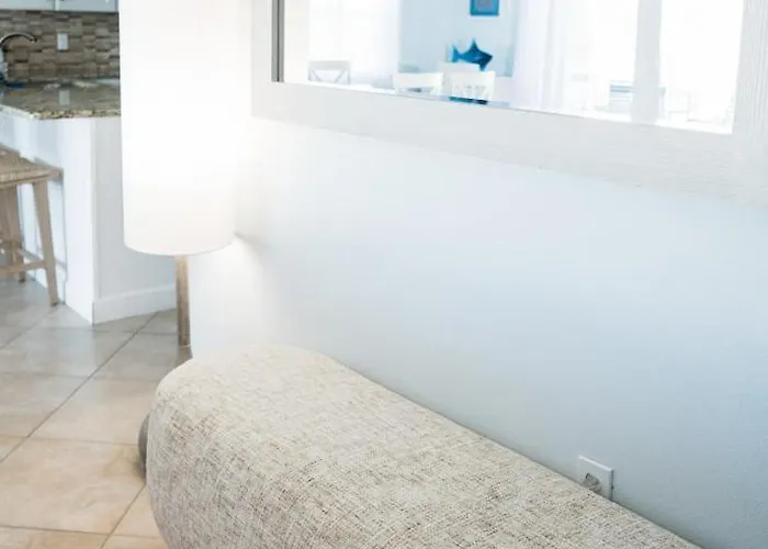 3 Apartahotel