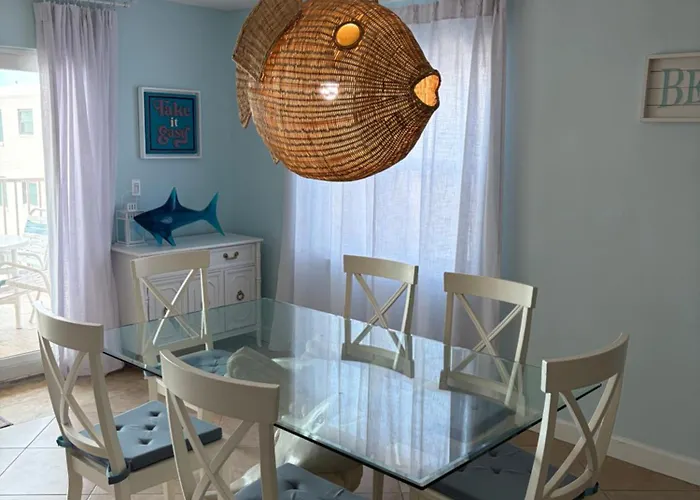 Aparthotel 3 *